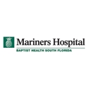 Image for Mariners Hospital Imaging Services with ID of: 2450622