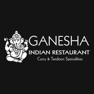 Image for Indian Restaurant Ganesha with ID of: 2450705