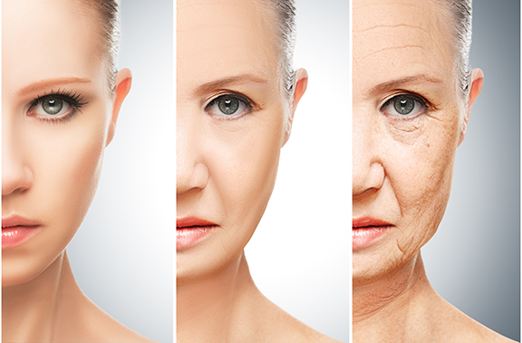 Image for PRPlastic - Best board certified plastic surgeons in chicago with ID of: 2450751
