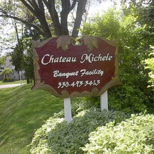 Image for Chateau Michele with ID of: 2450767