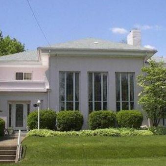 Image for Chateau Michele with ID of: 2450775