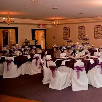 Image for Chateau Michele with ID of: 2450778