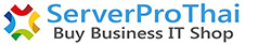 Image for Symentrix IT & Networks Co.,Ltd. with ID of: 2450784