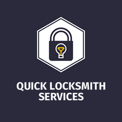 Image for Quick Locksmith Services with ID of: 2450814