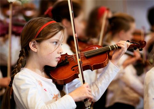 Image for Tabla Academy in Gurgaon| Tabla Schools and Classes in Gurgaon with ID of: 2450837