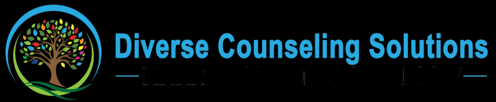 Image for Diverse Counseling Solutions, LLC with ID of: 2450848