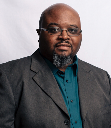 Image for Diverse Counseling Solutions, LLC with ID of: 2450854