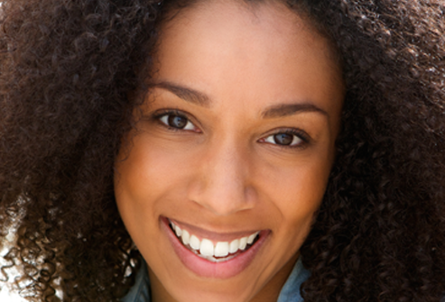 Image for Diverse Counseling Solutions, LLC with ID of: 2450870