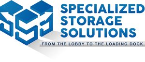 Image for specialized storage with ID of: 2450901