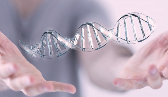 Image for Genetic Testing Market Analysis, Trends, Growth and Forecast 2023 with ID of: 2450926