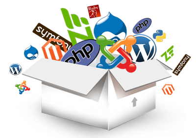 Image for ?Check Your Software Quality Testing From Best IT Company with ID of: 2450981