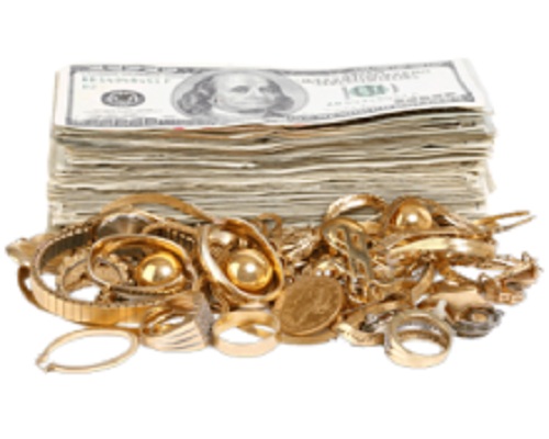 Image for Diamond District Buyers with ID of: 2451010