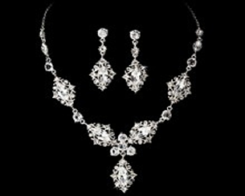 Image for Diamond District Buyers with ID of: 2451011