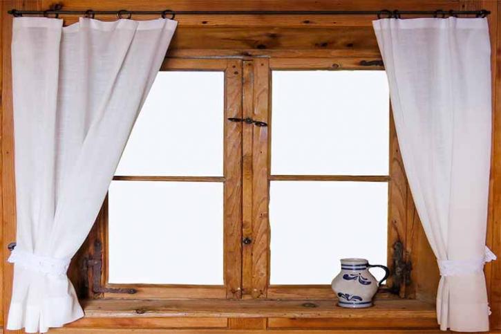 Image for Drape Lab - Home Of Curtains with ID of: 2451132