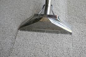 Image for Scotto Carpet Cleaning with ID of: 2451180