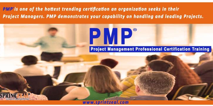Image for PMP Training in Detroit with ID of: 2451229