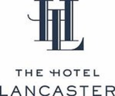Image for The Hotel Lancaster with ID of: 2451449