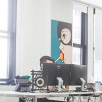 Image for Big Drop Inc, Web Designer and Developer with ID of: 2451465