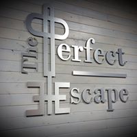 Image for The Perfect Escape - Escape Room with ID of: 2451492