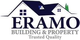 Image for Eramo Building & Property, LLC. with ID of: 2451501