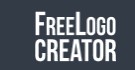 Image for Free Logo Creator with ID of: 2451520