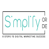 Image for Simplify Or Die with ID of: 2451664