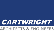 Image for Cartwright Architects and Engineers		 with ID of: 2451682