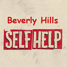 Image for Beverly Hills Self Help with ID of: 2451733