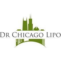 Image for Dr. Joseph Thomas with ID of: 2452002