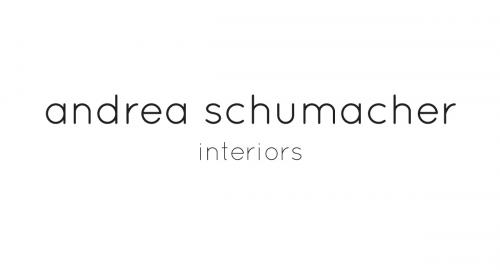 Image for Andrea Schumacher Interiors with ID of: 2452006