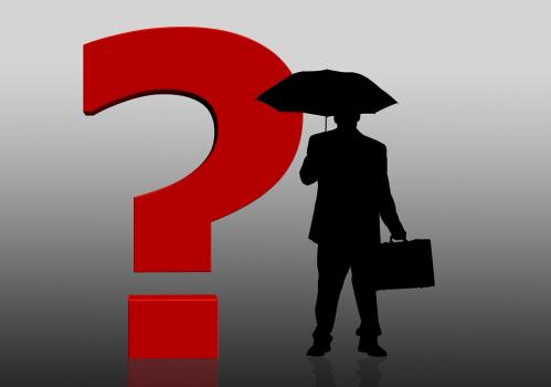 Image for Target Up Auto Insurance with ID of: 2452021