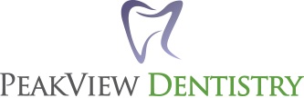 Image for PeakView Dentistry with ID of: 2452027