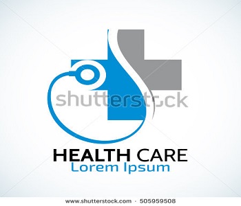 Image for Compassionate Health with ID of: 2452048