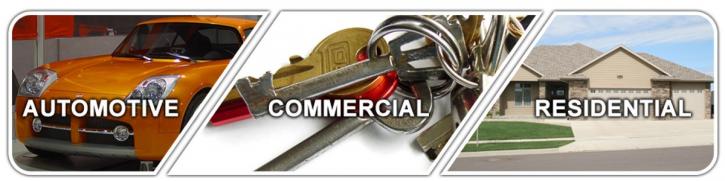 Image for Low Rate Locksmith with ID of: 2452078