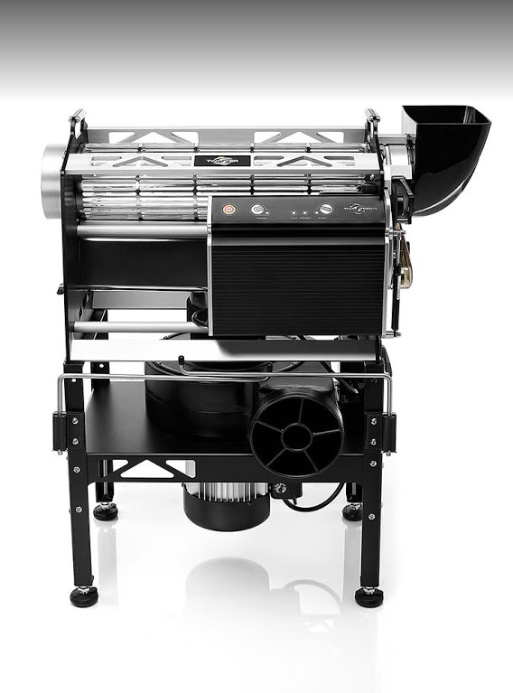 Image for Trimco with ID of: 2452087
