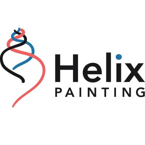 Image for Helix Painting with ID of: 2452092