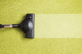 Image for Valdez Carpet Cleaning with ID of: 2452118