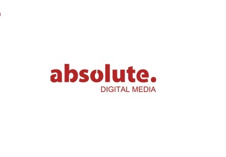 Image for Absolute Digital Media with ID of: 2452170
