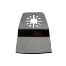Image for Fitz All Blades with ID of: 2452175