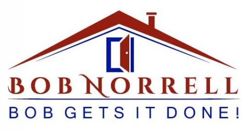 Image for Bob Norrell, Realtor with ID of: 2452180