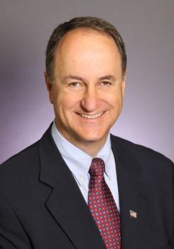 Image for Bob Norrell, Realtor with ID of: 2452183