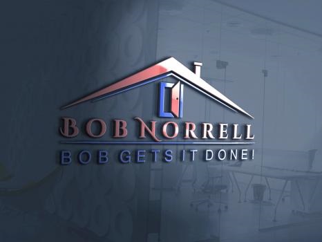 Image for Bob Norrell, Realtor with ID of: 2452184