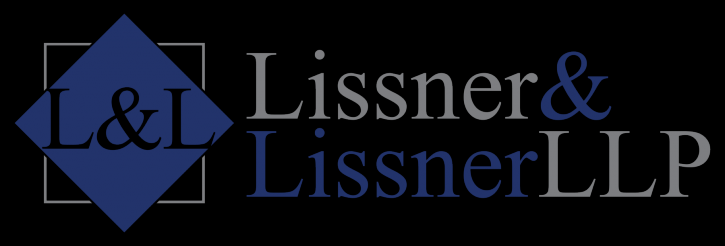 Image for Lissner & Lissner, LLP with ID of: 2452201