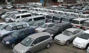 Image for Japanese Used Car Exporter with ID of: 2452253