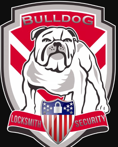 Image for Bulldog Locksmith with ID of: 2452268