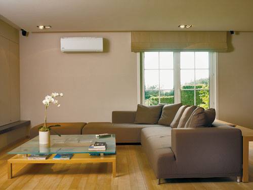 Image for Cooper Heating & Cooling, Inc. with ID of: 2452329