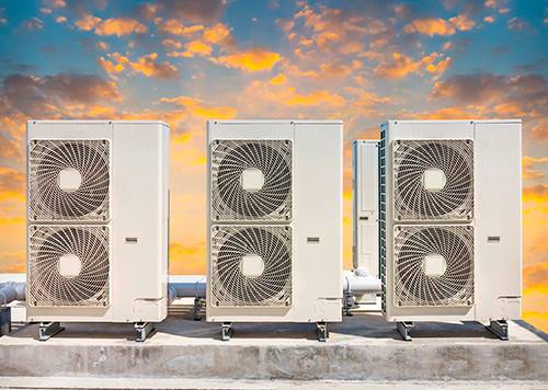 Image for Cooper Heating & Cooling, Inc. with ID of: 2452331
