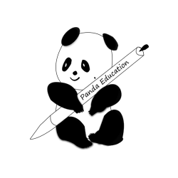 Image for Panda Mandarin Education with ID of: 2452372