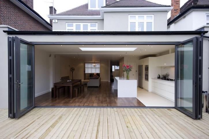 Image for Bellview Carpentry & Building Services with ID of: 2452396