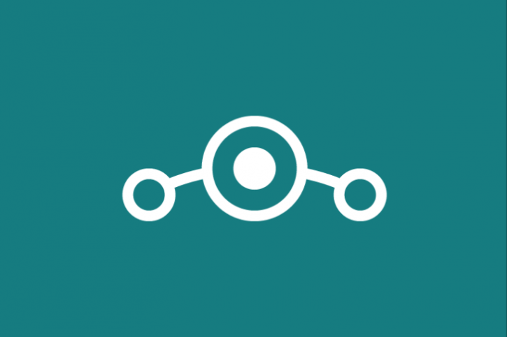 Image for Lineage OS 15.1 with ID of: 2452421